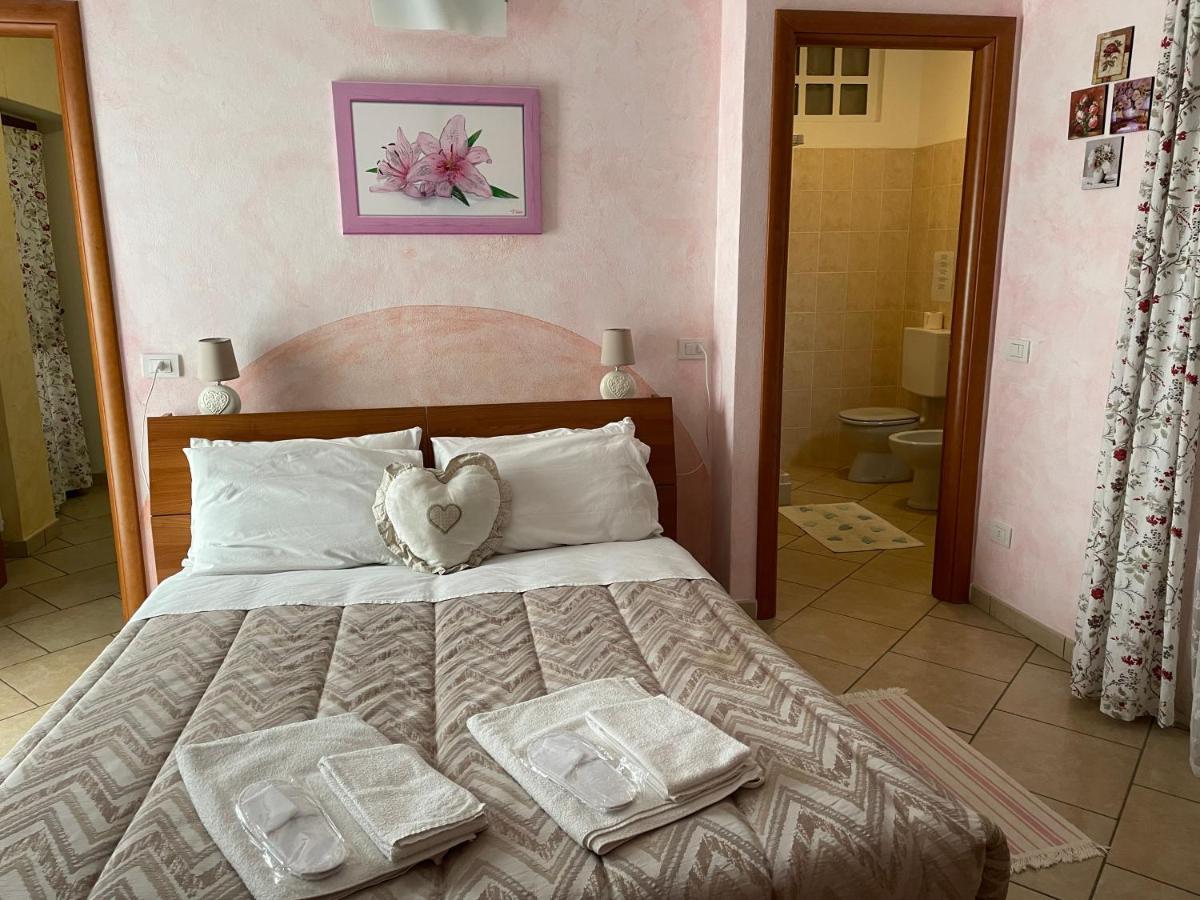 Il Portichetto 3* Perledo