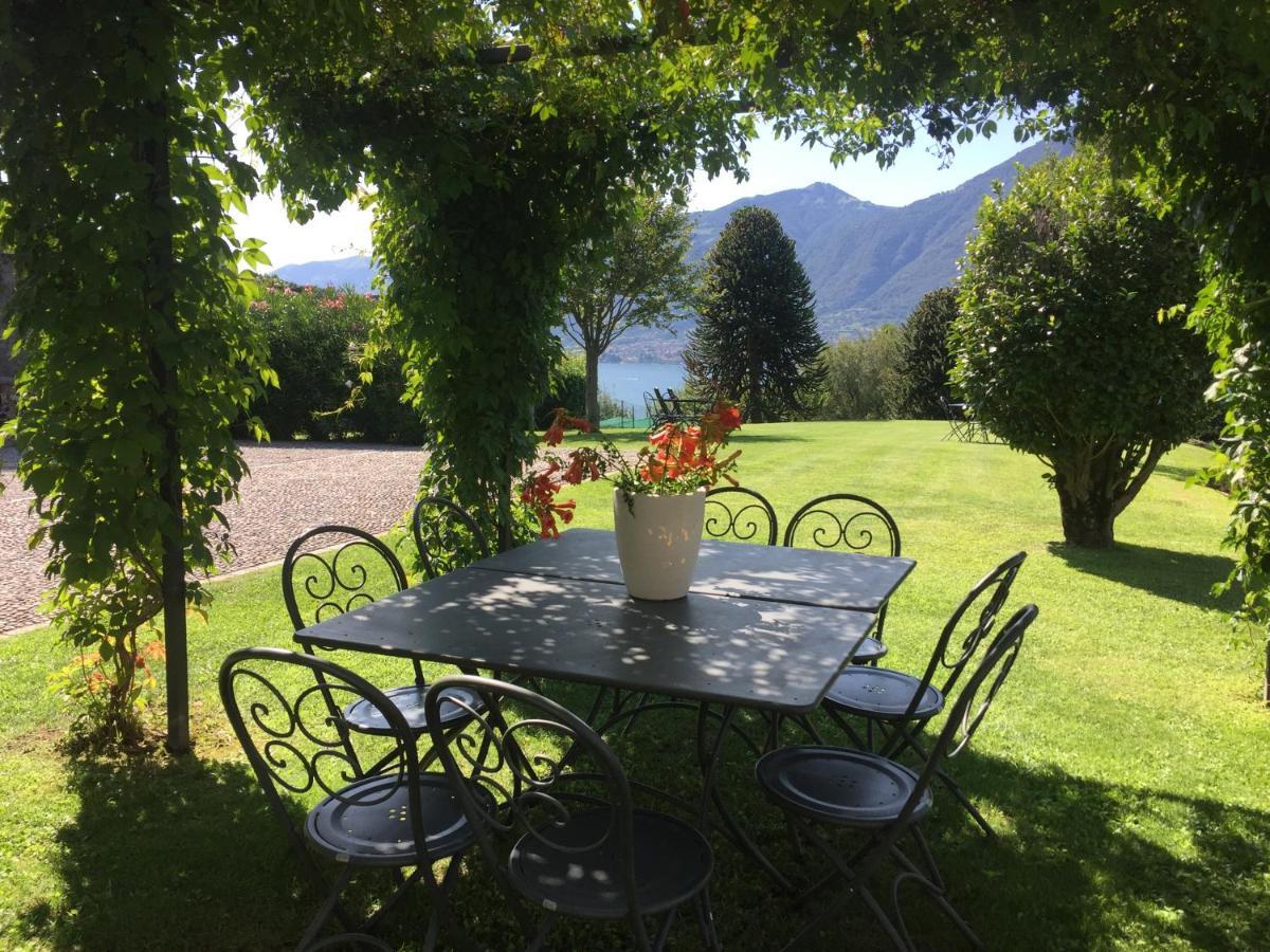 Il Poggio Di Aparthotel