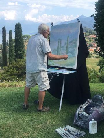 Aparthotel Il Poggio Di 2*