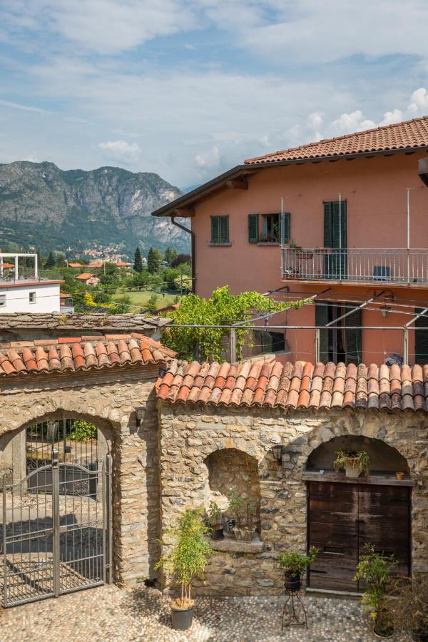 La Filanda By Wonderful Italy - Canapa *