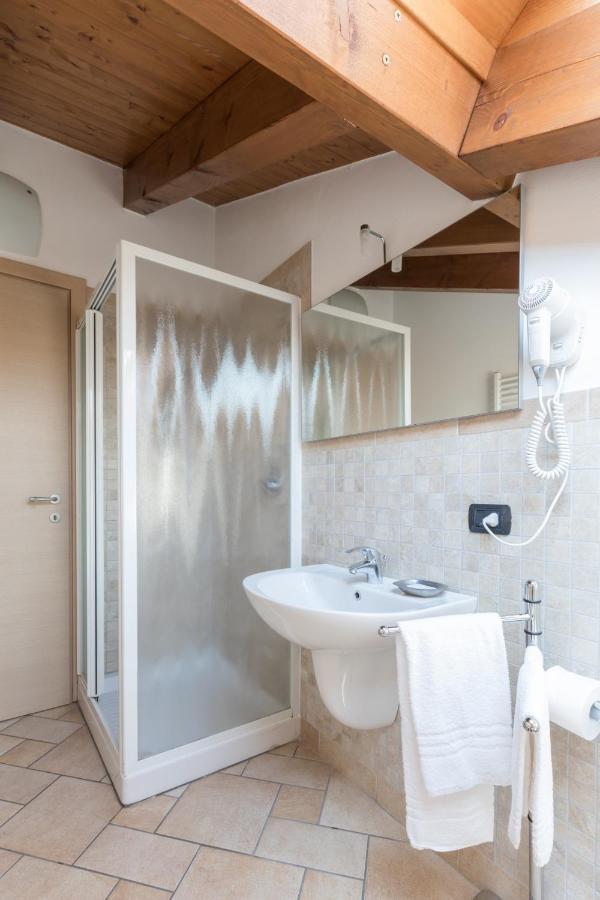 La Filanda By Wonderful Italy - Canapa Apartment *