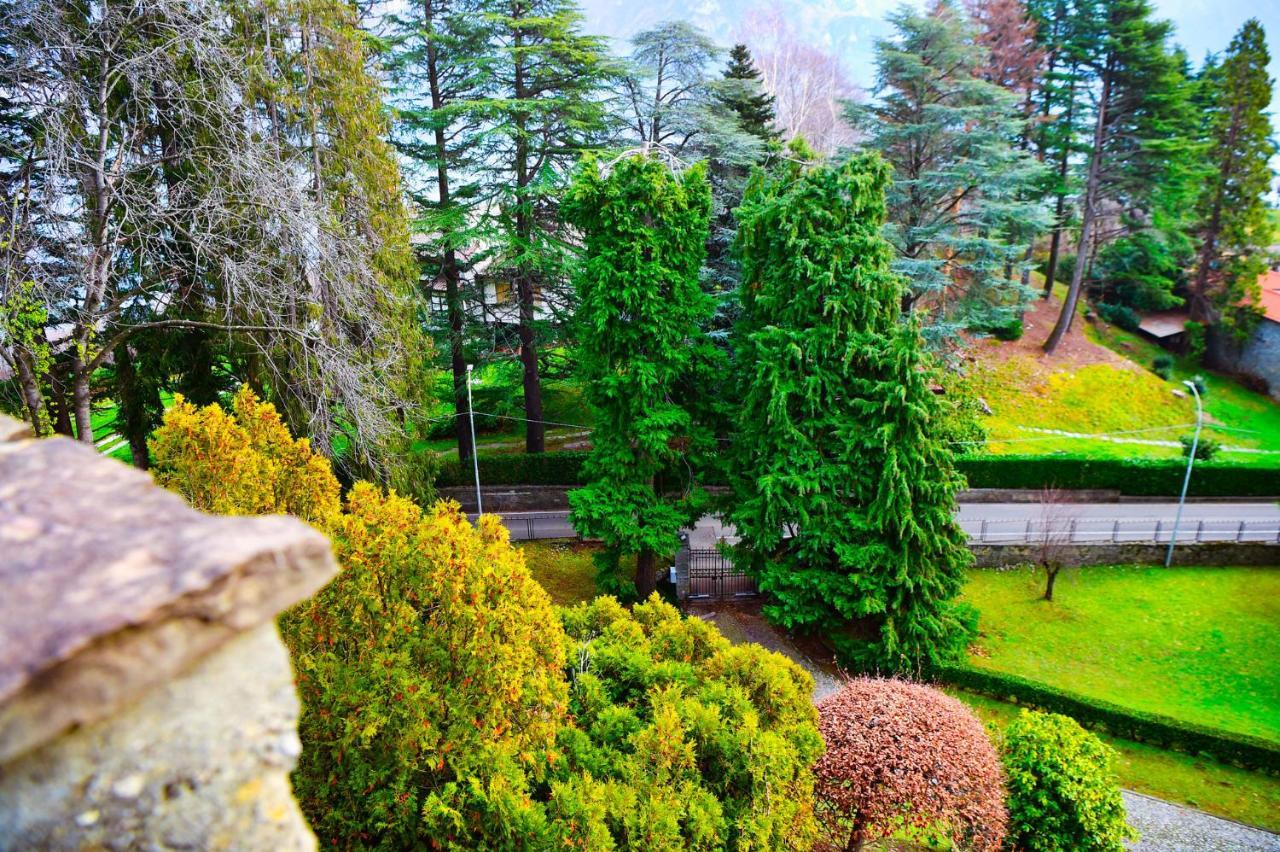Casa Claudia By Wonderful Italy Bellagio