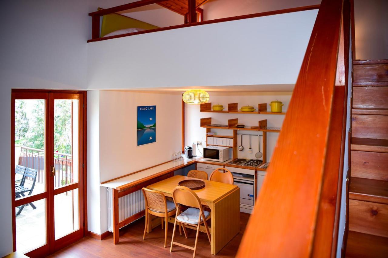 Apartment Casa Claudia By Wonderful Italy *