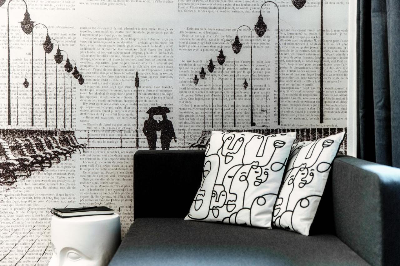 Casa Dei Viaggiatori - The House Of Travelers Holiday home Como