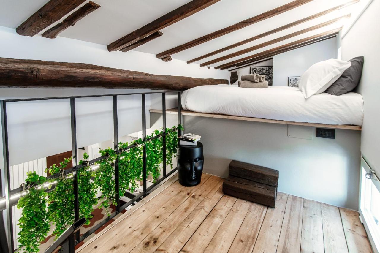 Casa Dei Viaggiatori - The House Of Travelers Holiday home