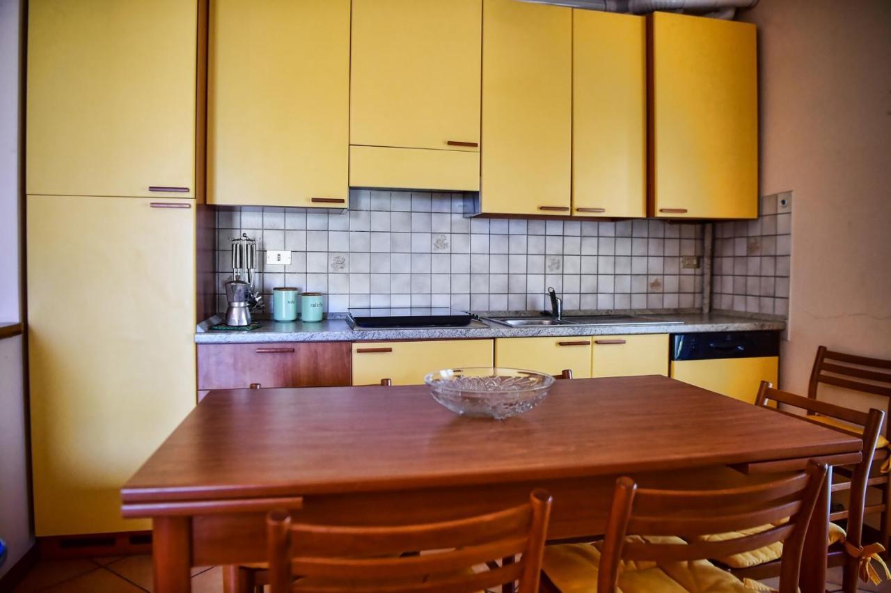 Apartment Casa Letizia By Wonderful Italy *