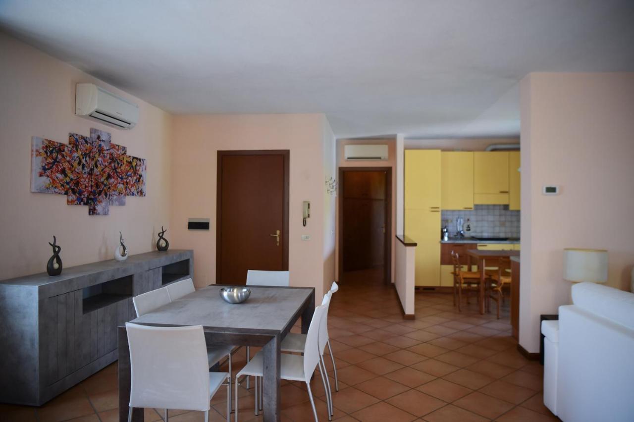 Casa Alex By Wonderful Italy Gera Lario