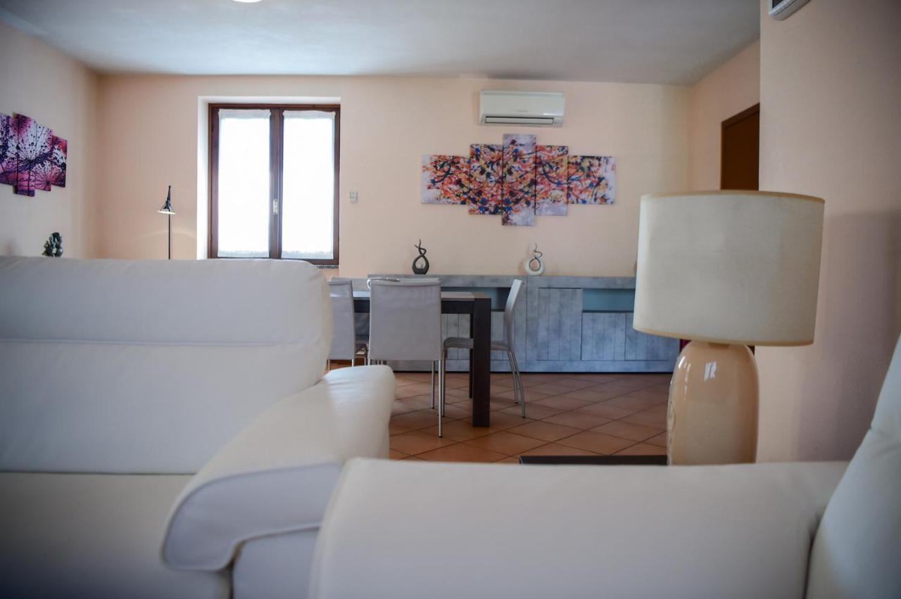 Casa Alex By Wonderful Italy Apartment *