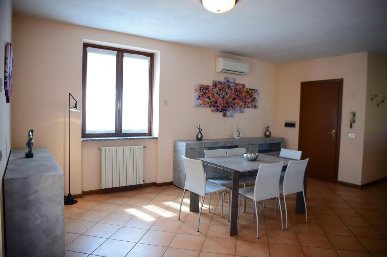 Casa Alex By Wonderful Italy Apartment *