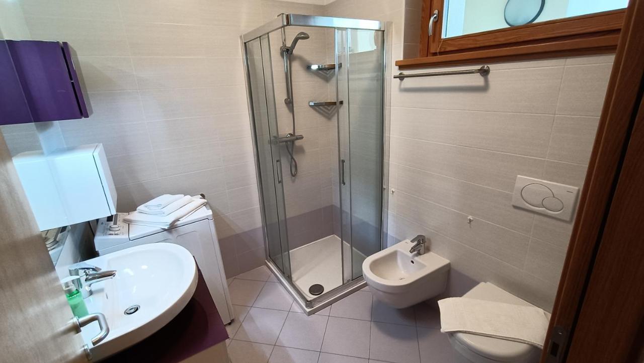 With Swimming Pool And View - Larihome A17 *