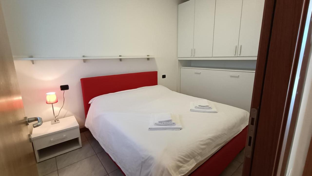 With Swimming Pool And View - Larihome A17 * Gera Lario