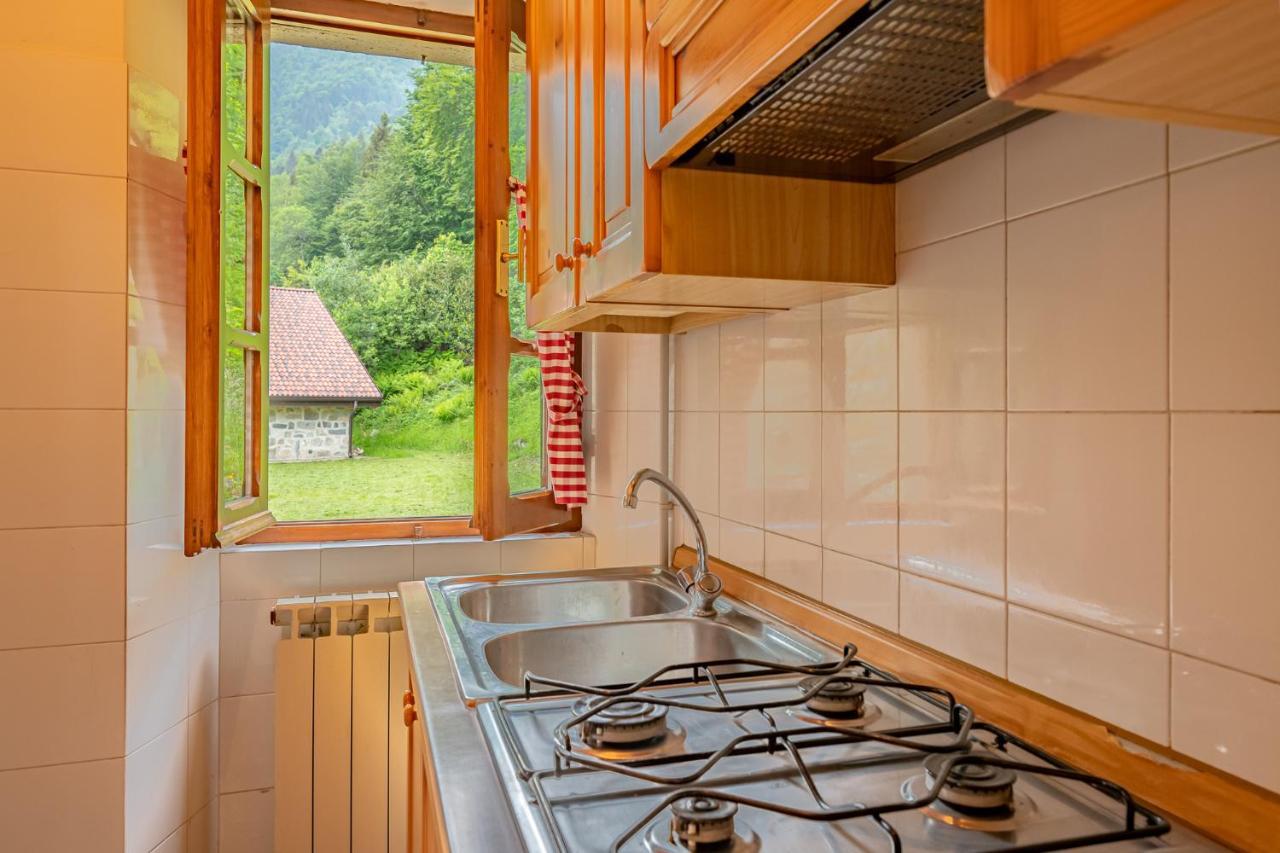 Il Salice By Wonderful Italy Holiday home