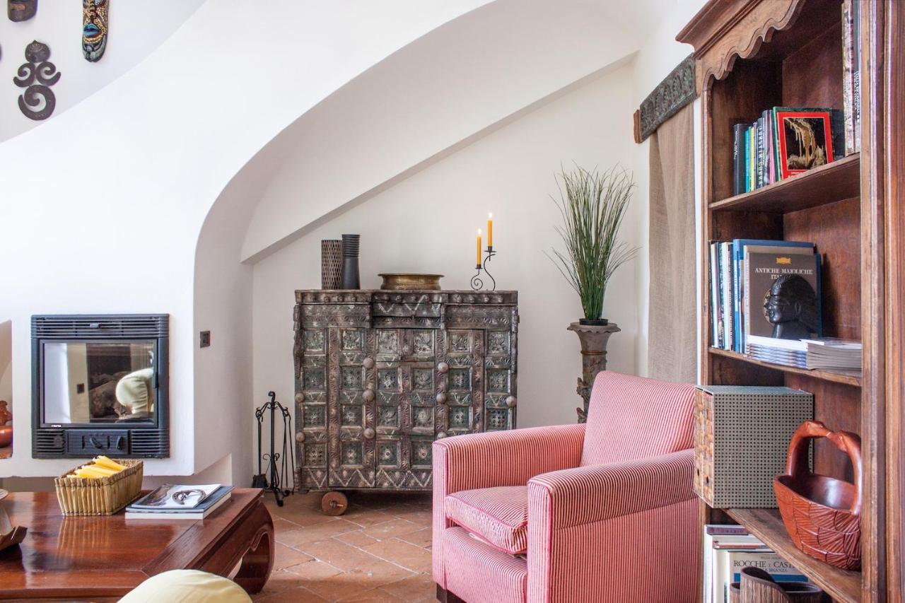 Paradise At The Pier Of - The House Of Travelers Brienno