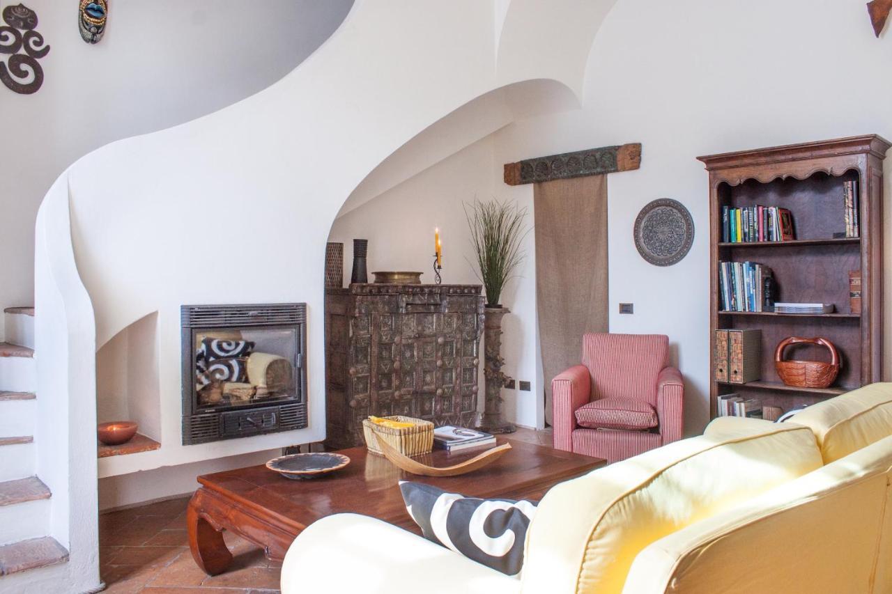 Paradise At The Pier Of - The House Of Travelers Apartment *