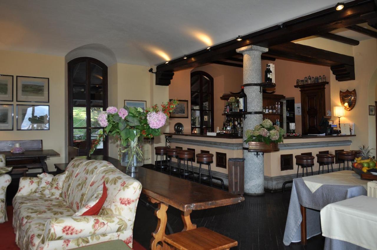 Guest house The Golf Club