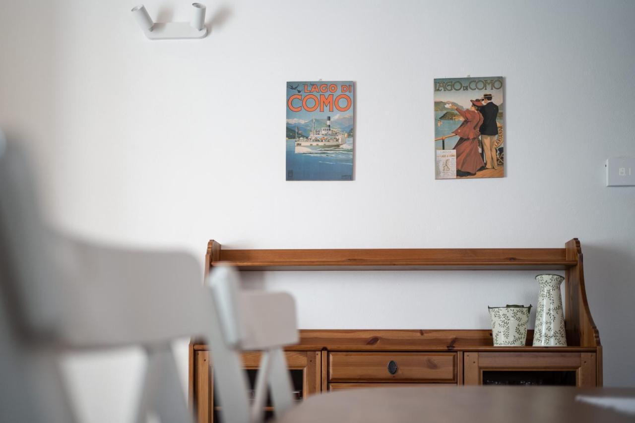 Appartamento Casa Al Borgo *