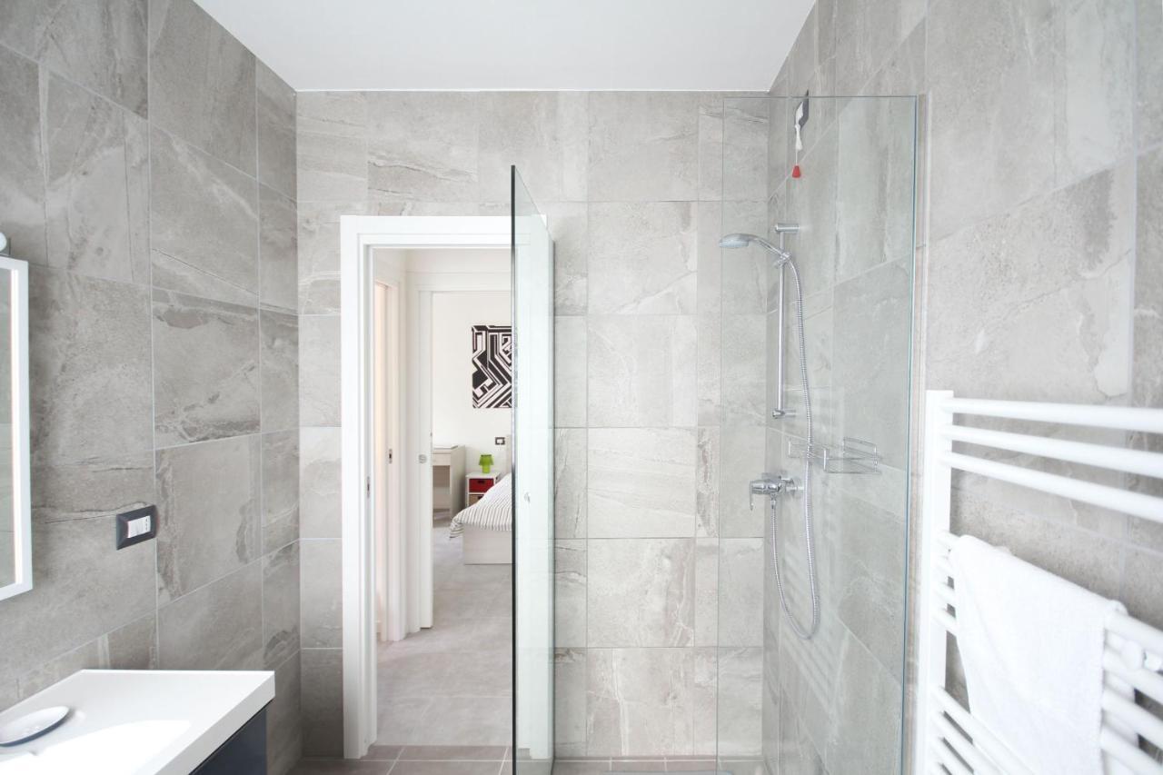 Holiday home Via Volta Lenno Tremezzo