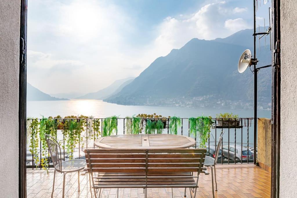 Appartamento Panorama *