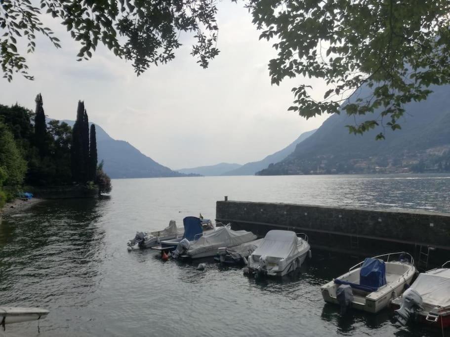 Panorama Appartamento