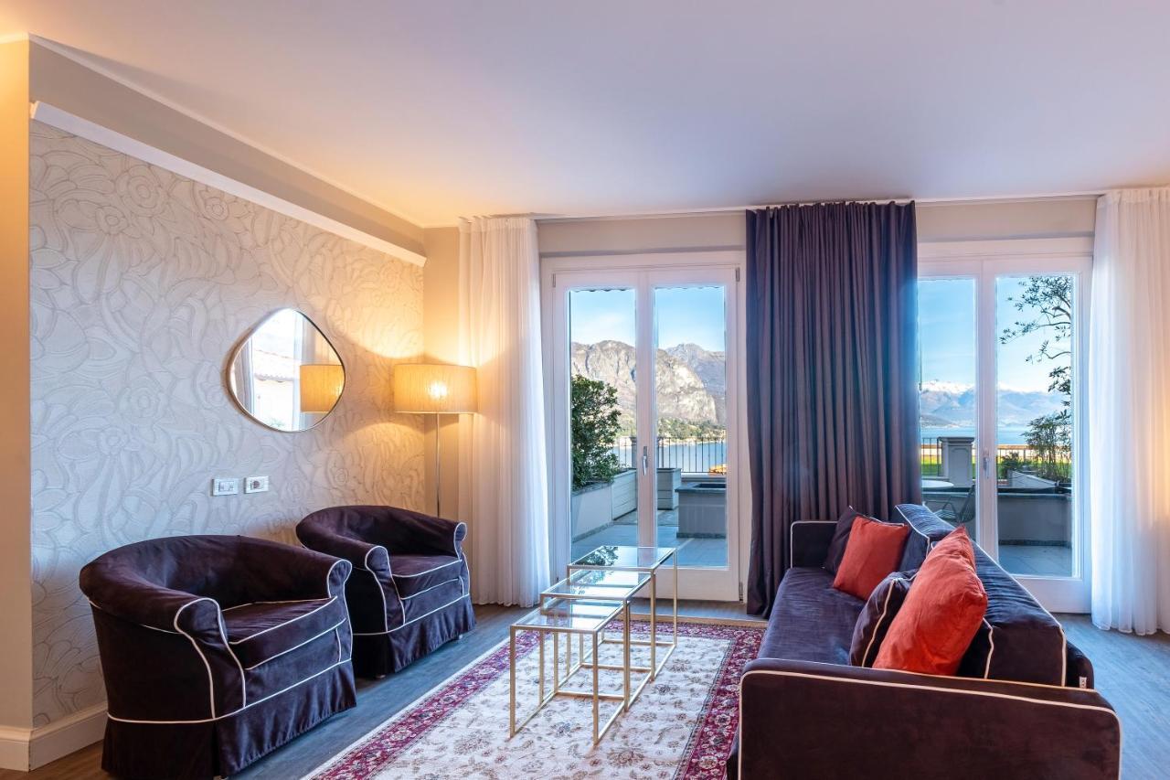 Borgo Le Terrazze 3* Bellagio