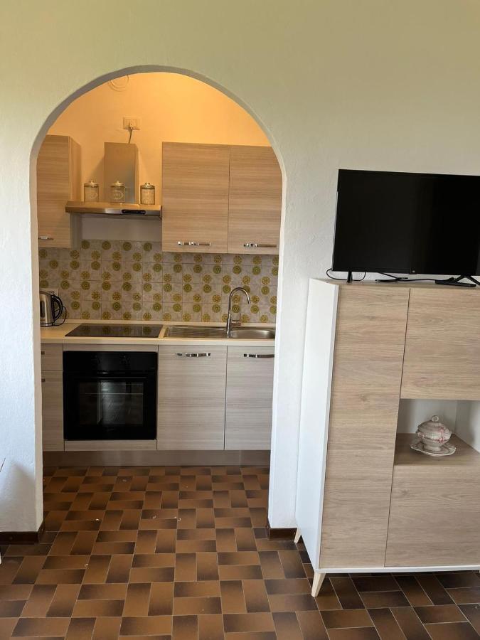 Appartamento Casa Del Faggio Rosso *