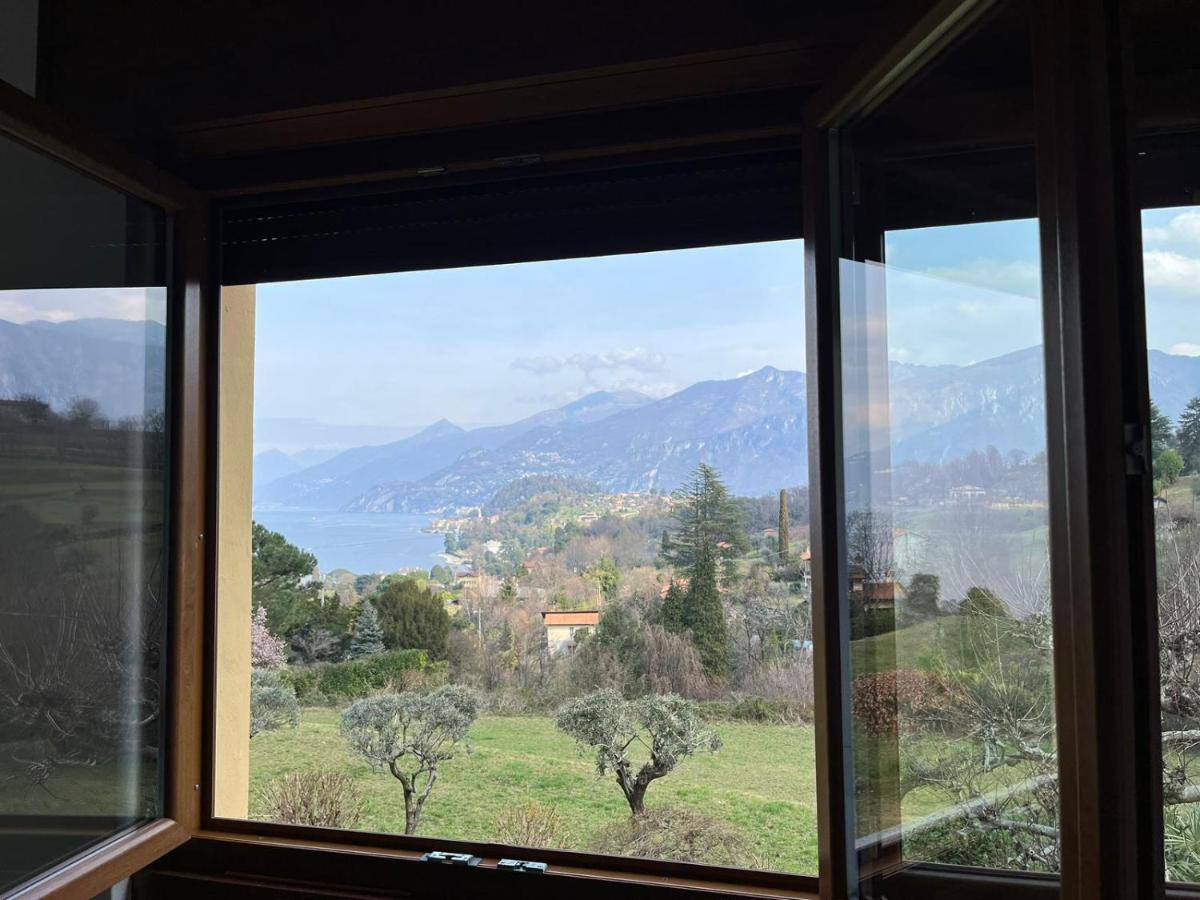 Appartamento Casa Del Faggio Rosso *