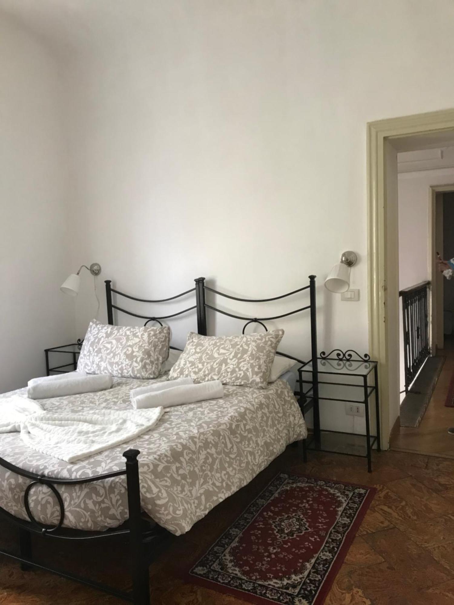 Del Cigno Gasthof Lecco