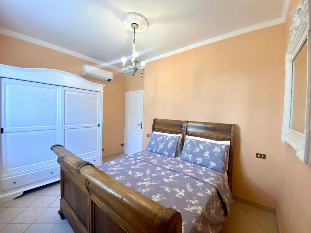 Magnolia - Apartment Lenno