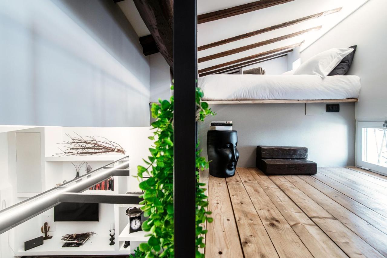 Casa Dei Viaggiatori - The House Of Travelers Holiday home *