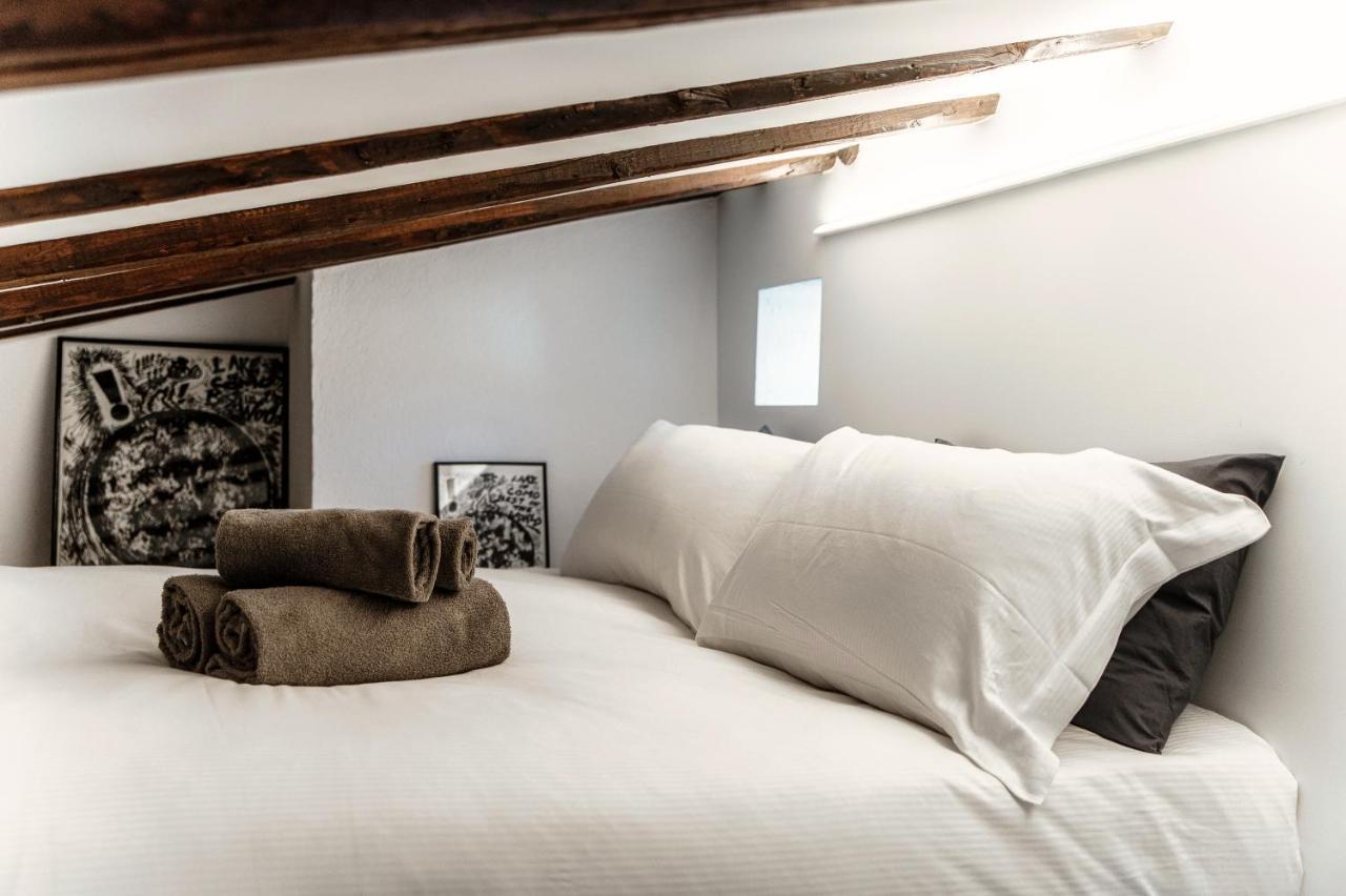 Casa Dei Viaggiatori - The House Of Travelers Holiday home *