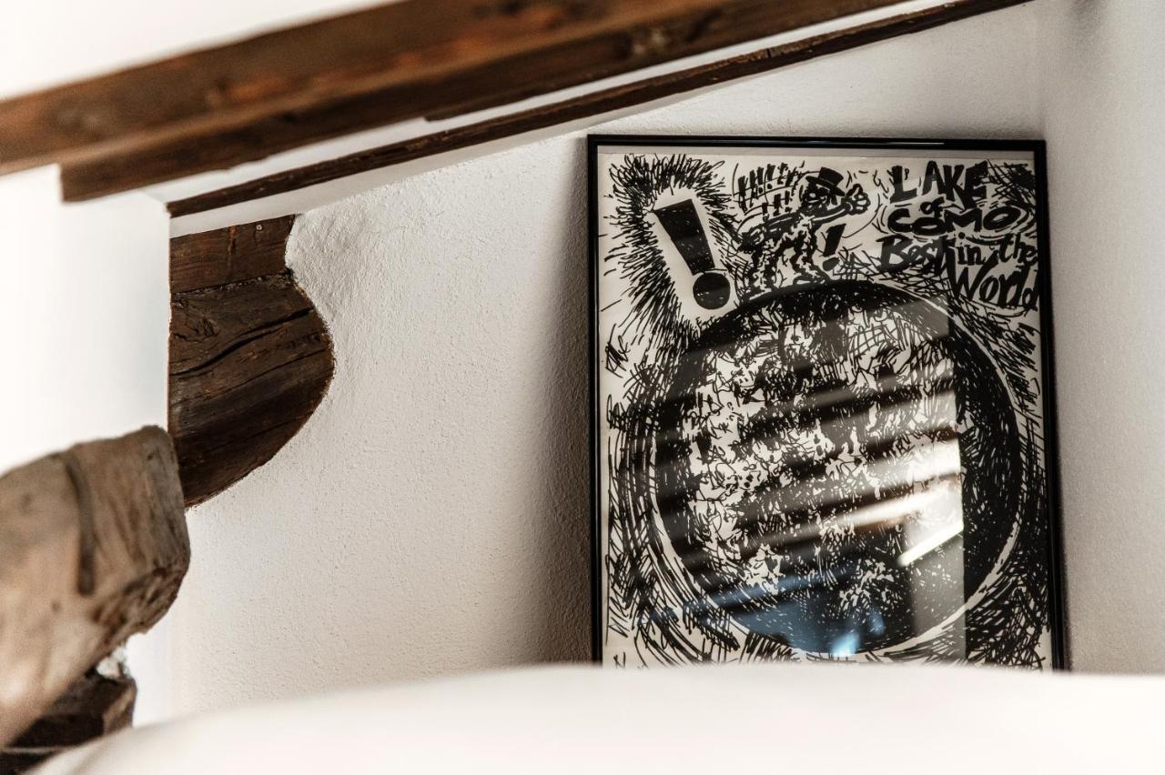 Casa Dei Viaggiatori - The House Of Travelers
