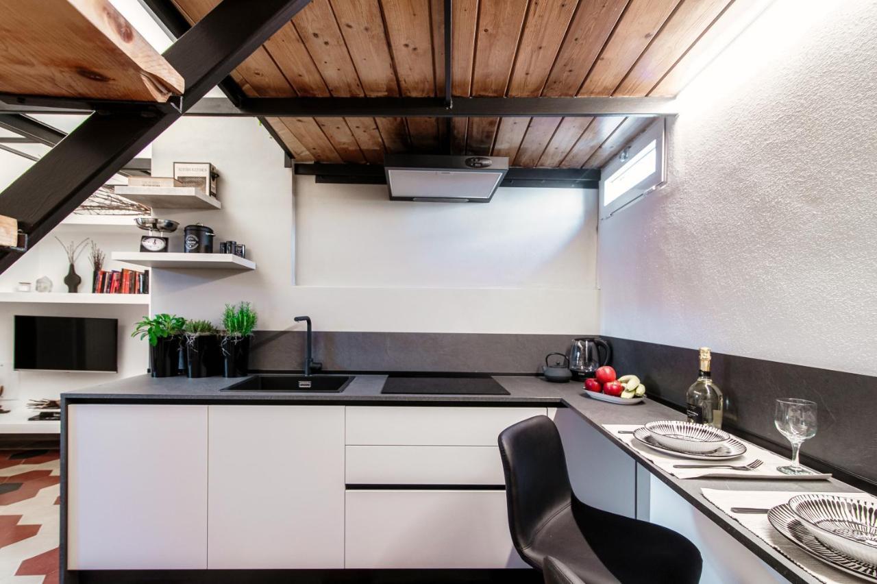 Holiday home Casa Dei Viaggiatori - The House Of Travelers