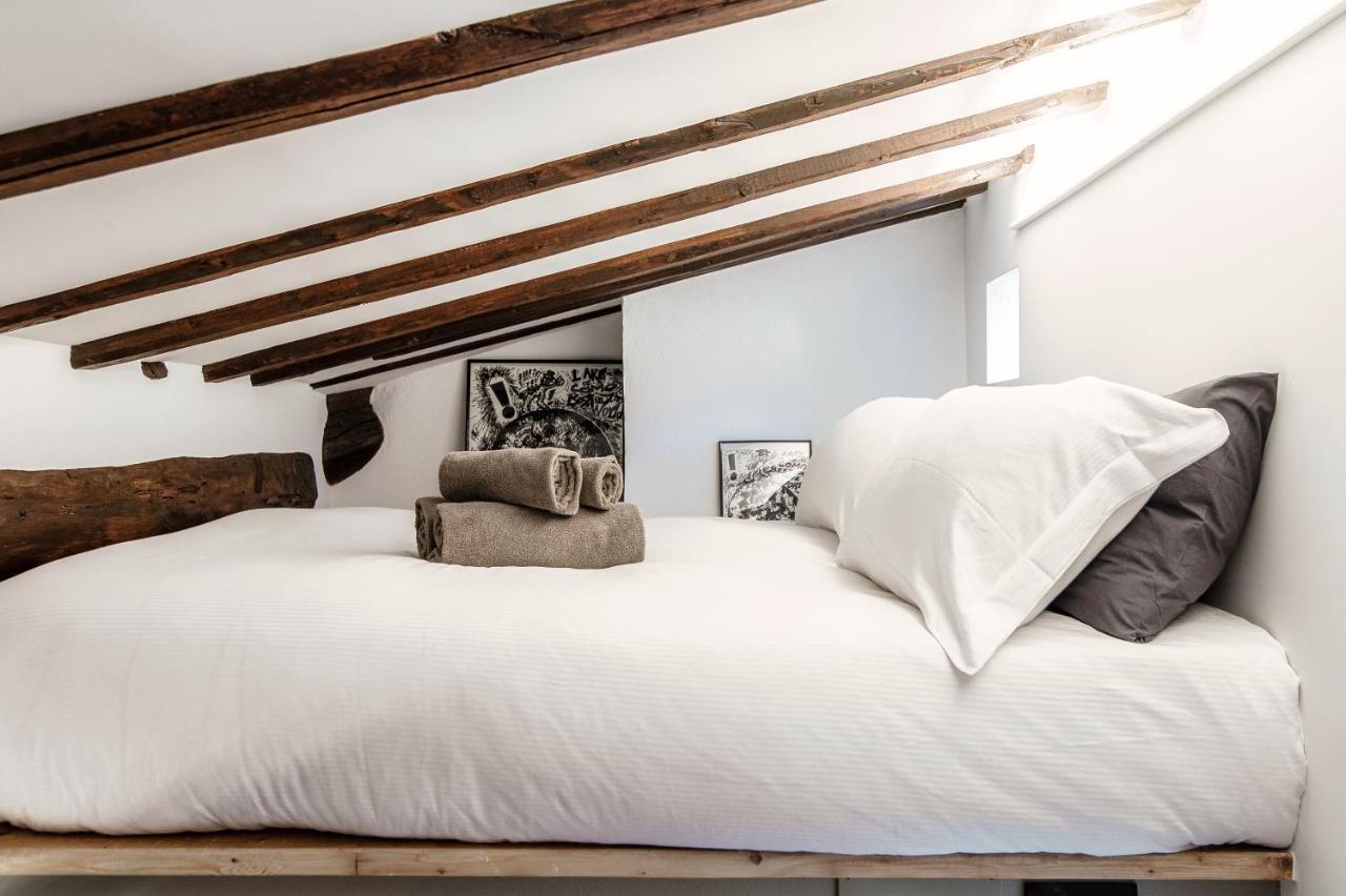 Holiday home Casa Dei Viaggiatori - The House Of Travelers
