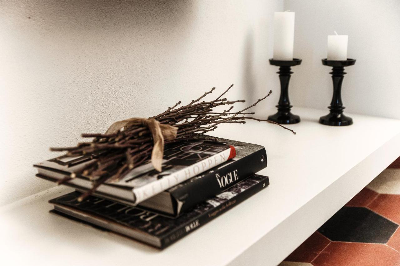 Casa Dei Viaggiatori - The House Of Travelers Holiday home