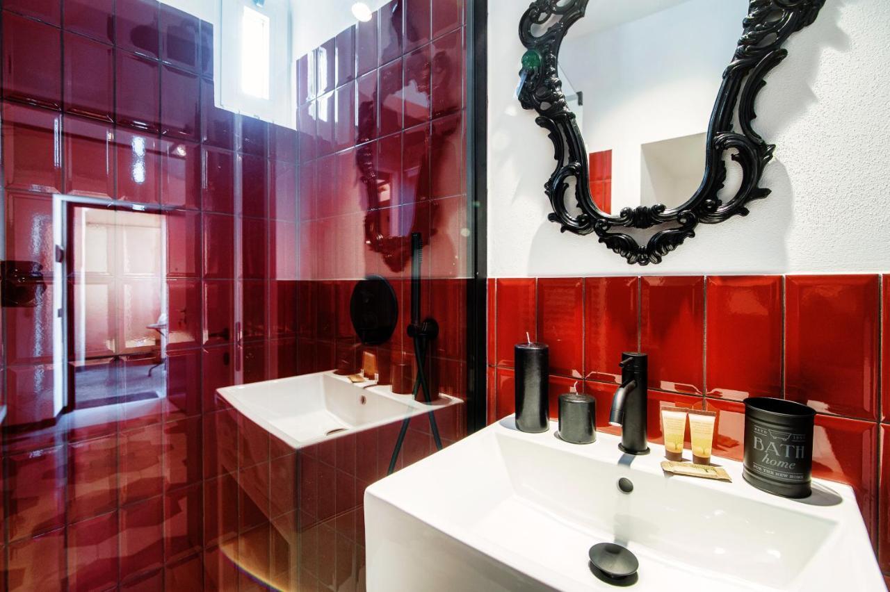 Casa Dei Viaggiatori - The House Of Travelers Holiday home