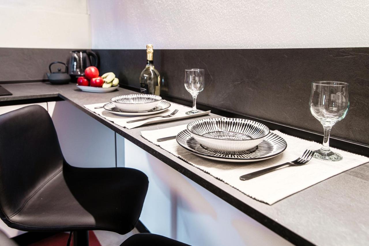 Casa Dei Viaggiatori - The House Of Travelers Holiday home Como