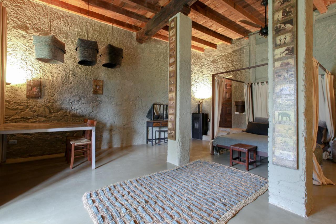 Wirnica Guest house