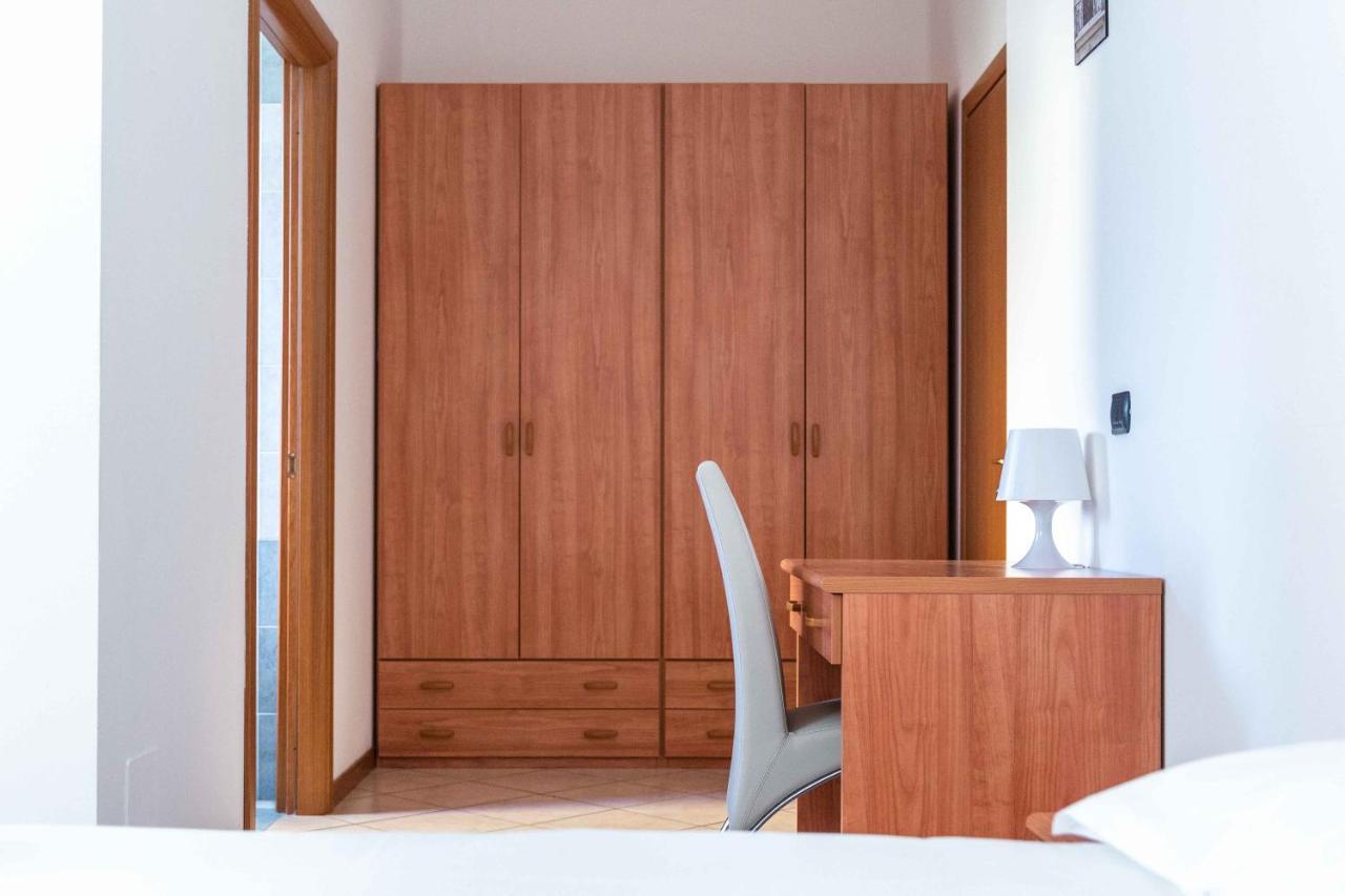 Wayco Guest house Lipomo