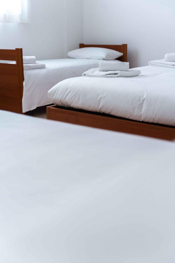 Guest house Wayco Lipomo