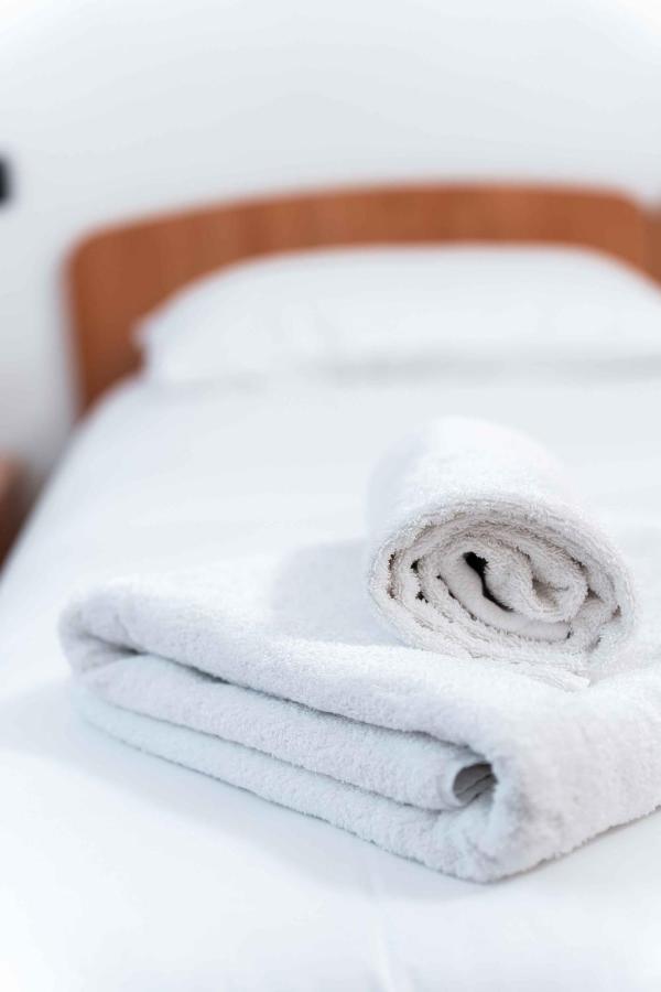 Wayco Guest house *