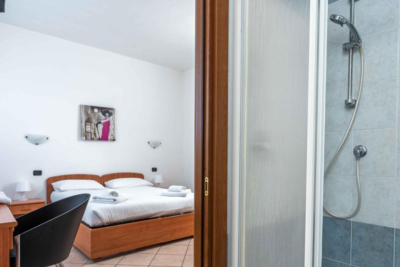 Wayco Guest house