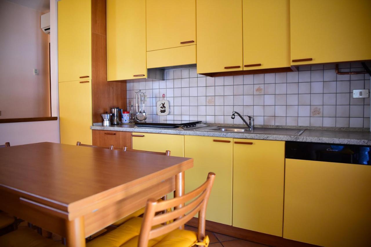 Casa Alex By Wonderful Italy Gera Lario