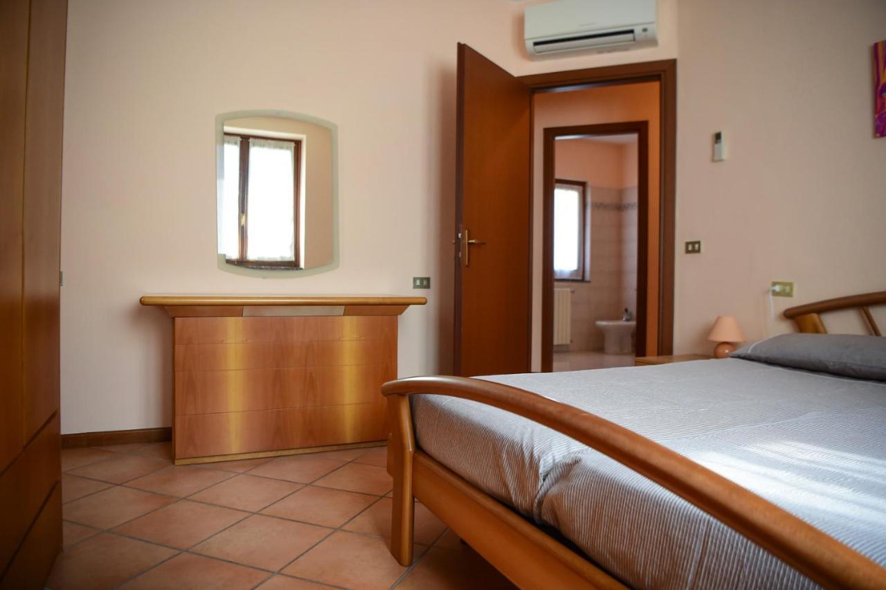 Casa Alex By Wonderful Italy *