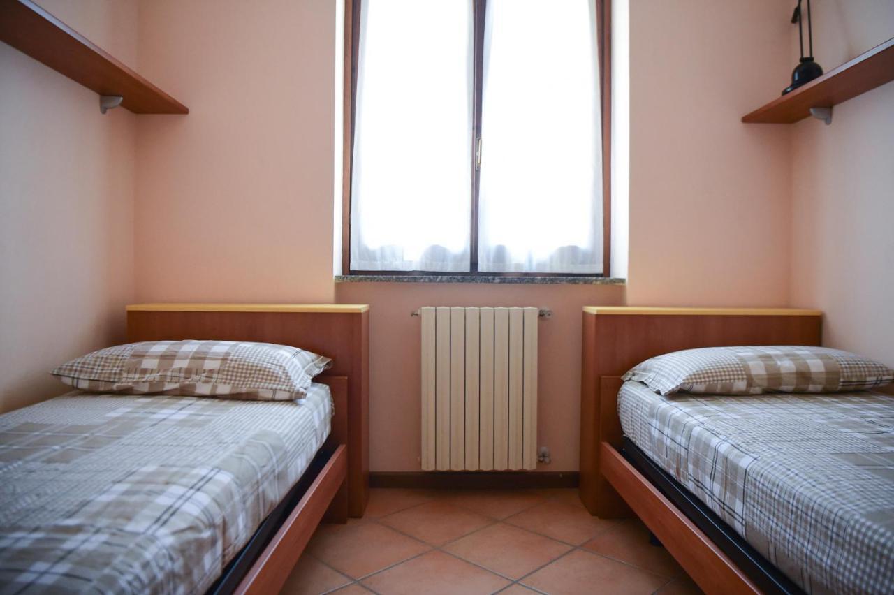 Apartment Casa Alex By Wonderful Italy *
