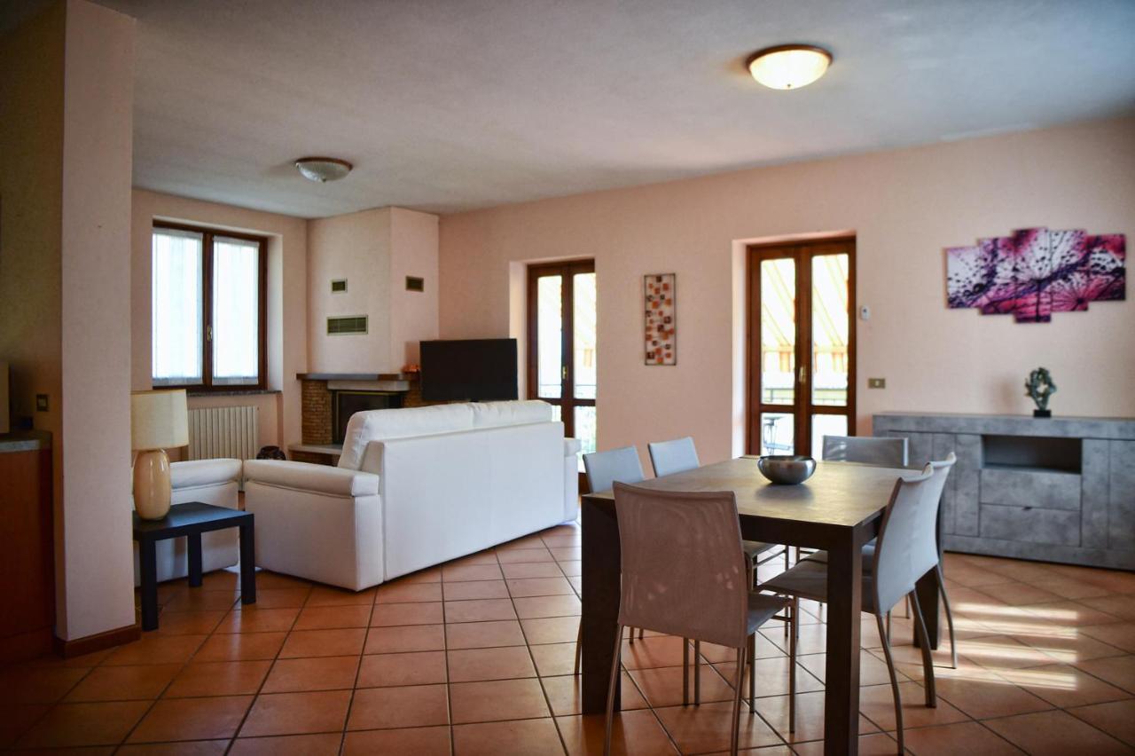 Casa Alex By Wonderful Italy