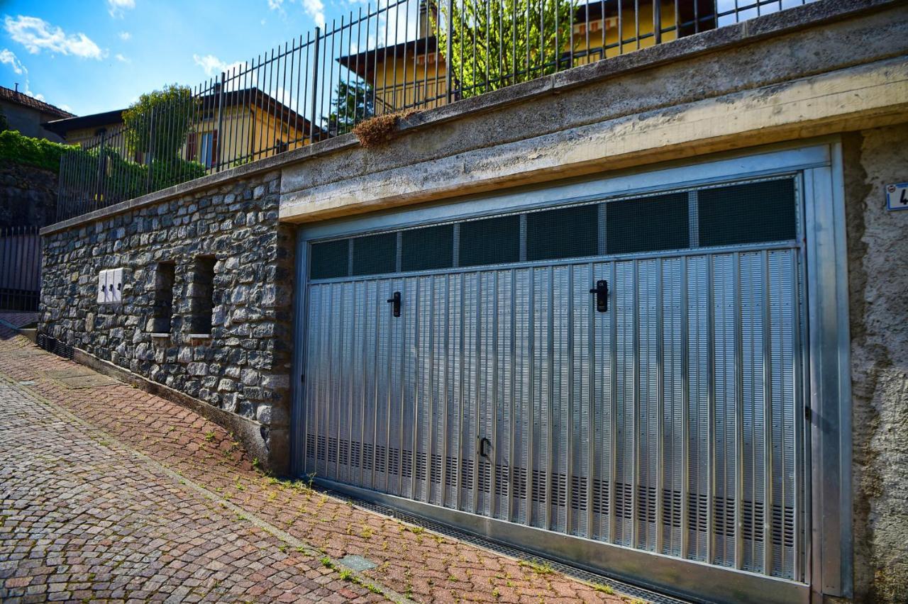 Casa Alex By Wonderful Italy Gera Lario