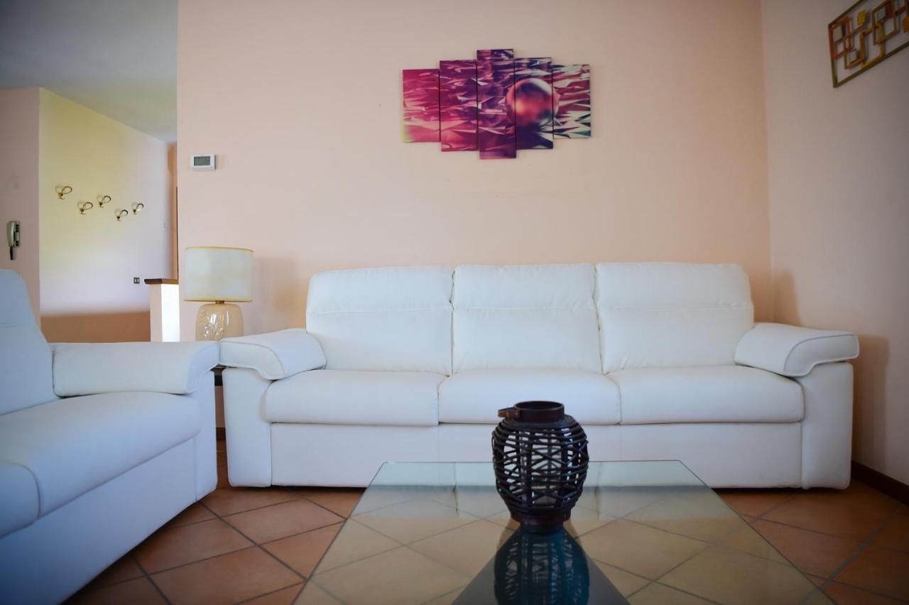 Apartment Casa Alex By Wonderful Italy Gera Lario