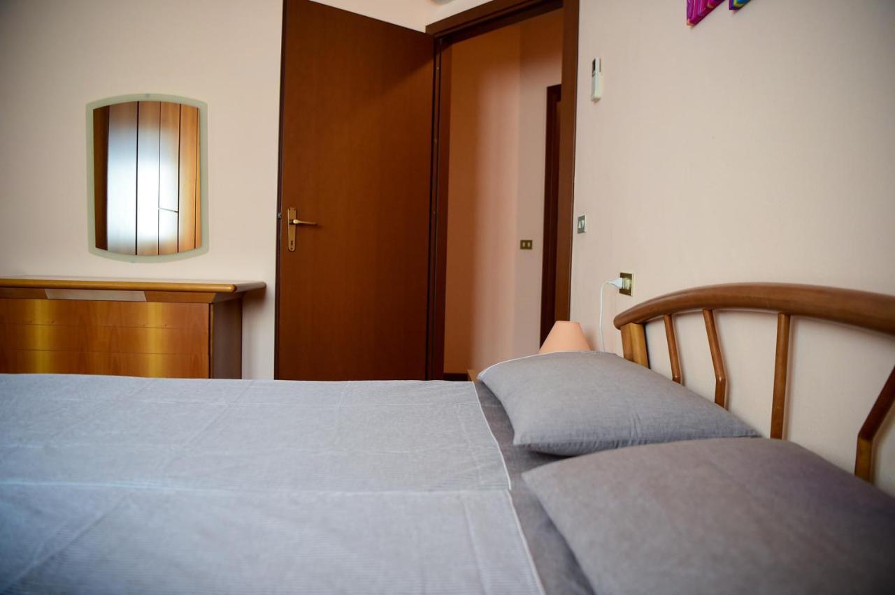 Apartment Casa Alex By Wonderful Italy