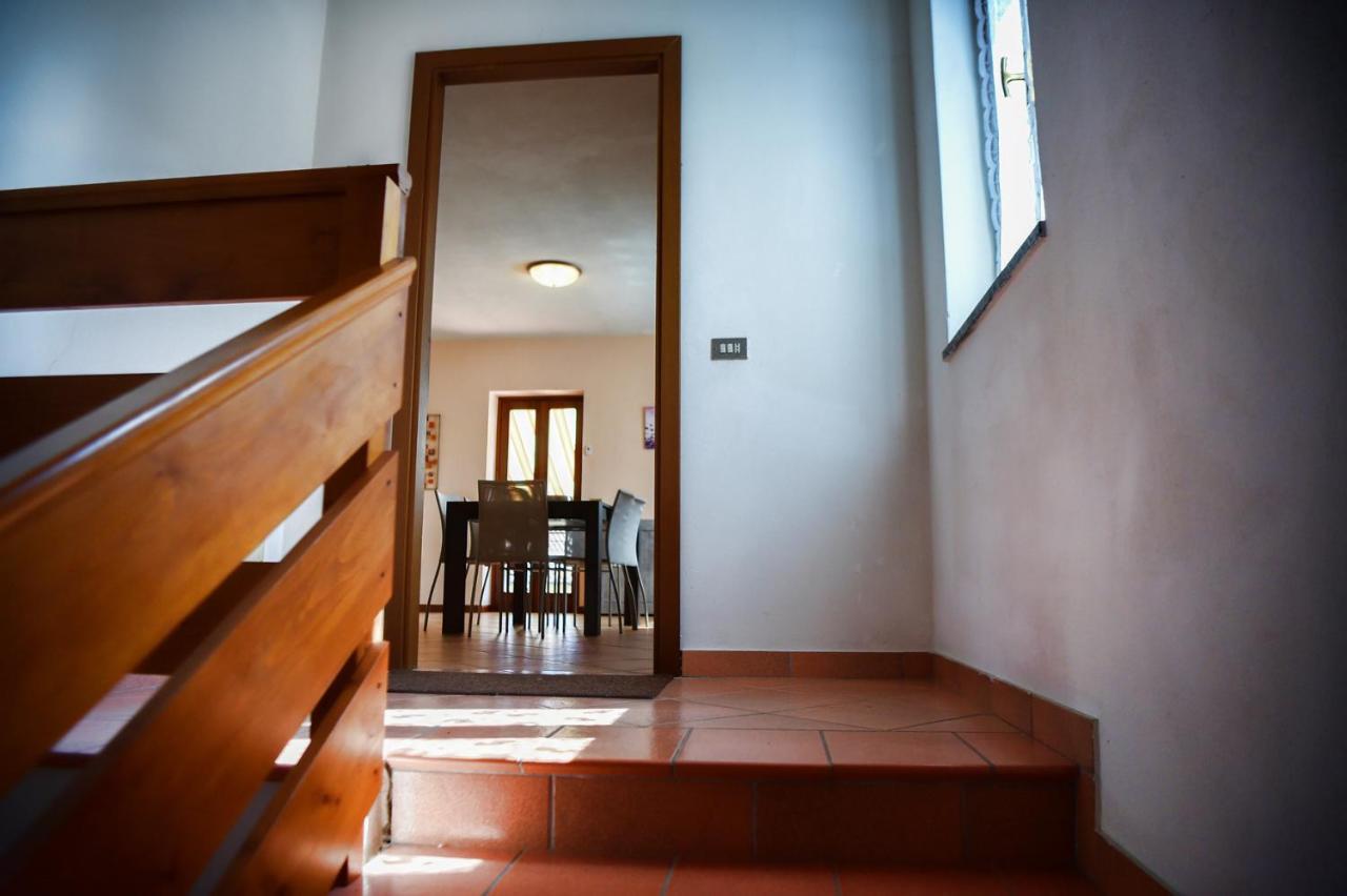 Casa Alex By Wonderful Italy Apartment *