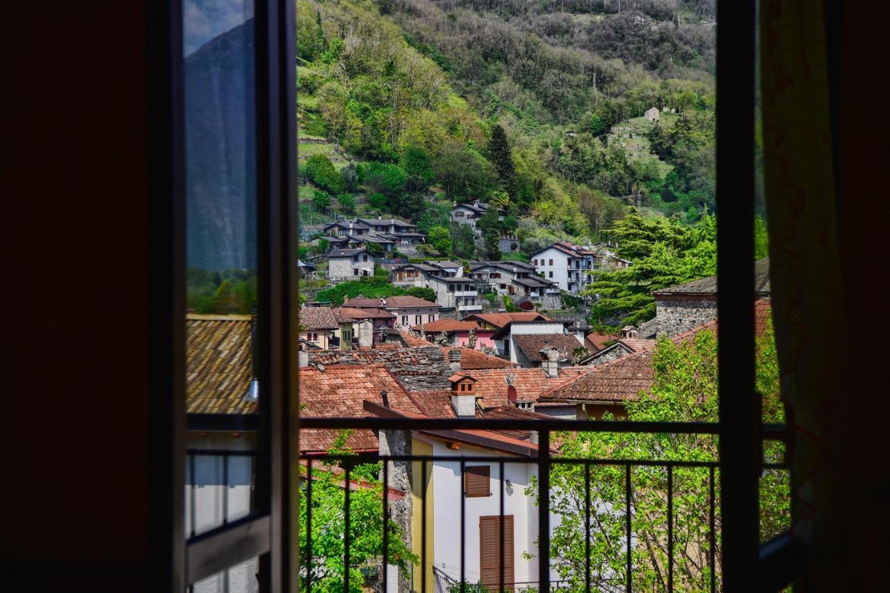 Apartment Casa Alex By Wonderful Italy